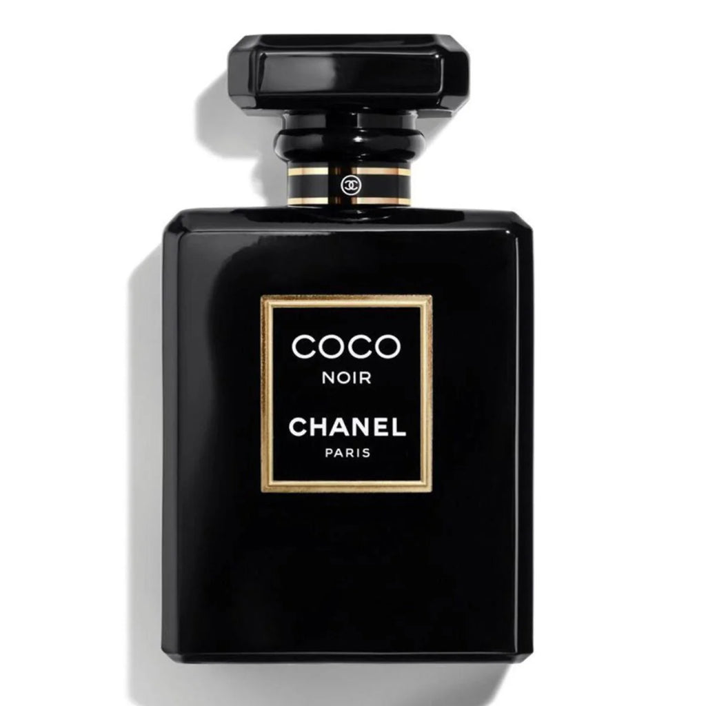 Coco Chanel