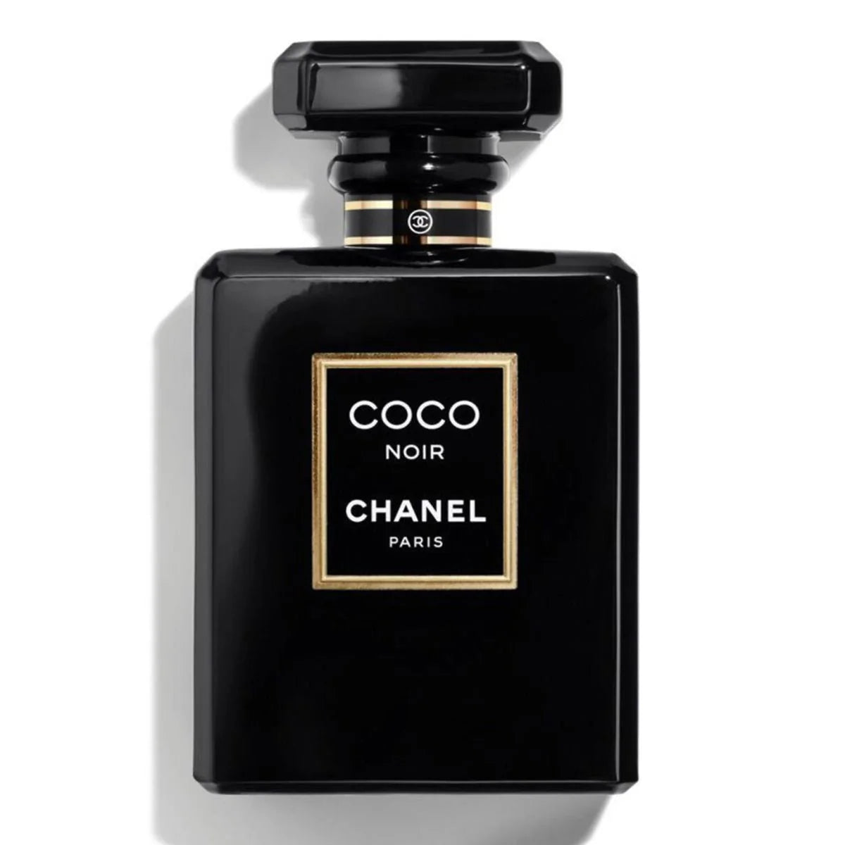 Coco Chanel