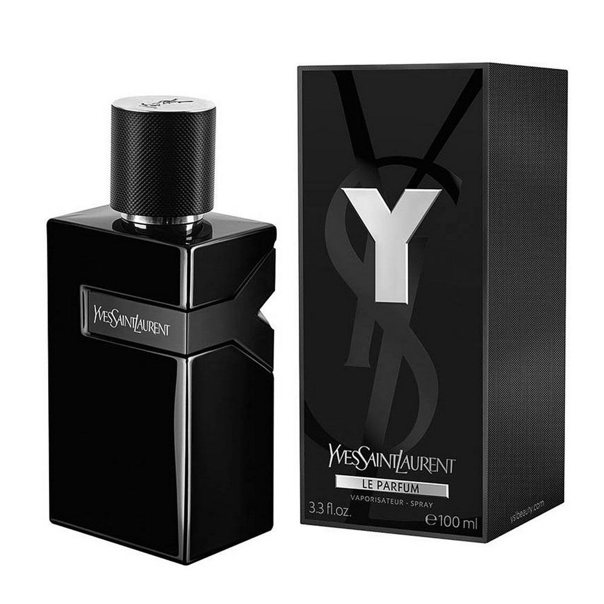 YSL Parfum
