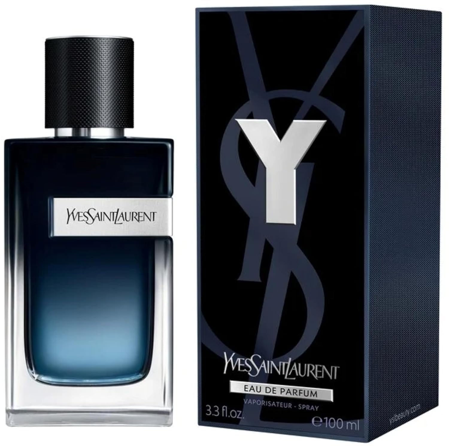 YSL Parfum