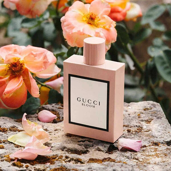 Gucci Bloom