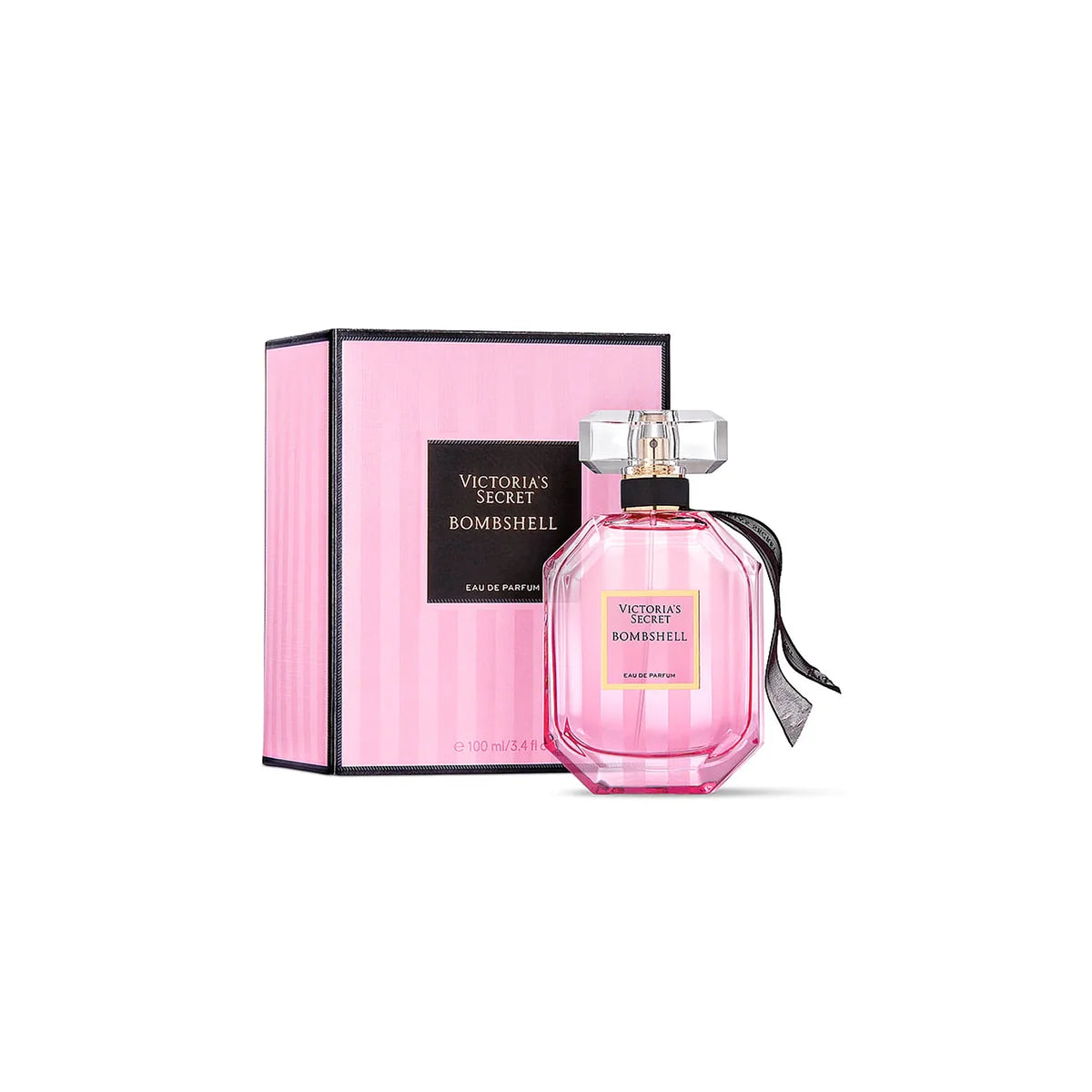 Bombshell by Victoria's Secret