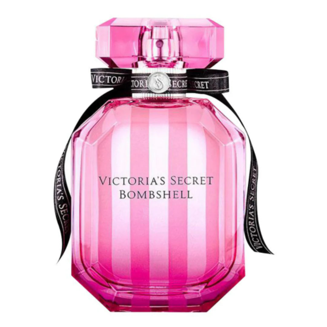 Bombshell by Victoria's Secret