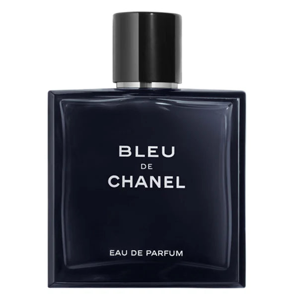 Bleu de Chanel Parfum