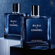 Bleu de Chanel Parfum