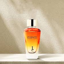 Essence For Her By J. Junaid Jamshed