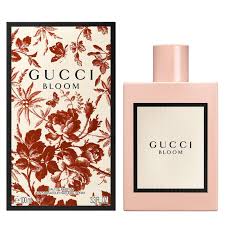 Gucci Bloom